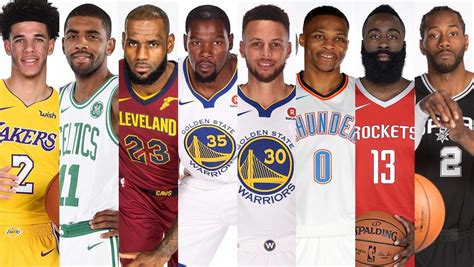 nbafullhd|NBA 2017/18 .